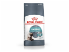 Royal Canin Hairball Care suché krmivo pro kočky 10 kg Do...