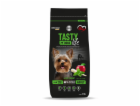 BIOFEED Tasty Life Adult Small Lamb - suché krmivo pro ps...