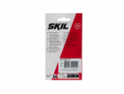 Řetězová pila s řetězem Skil 0512/0514, 1,1 mm