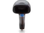 Datalogic QuickScan 2500 ruční čtečka čárových kódů 1D/2D...