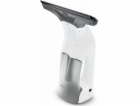 Čistič oken Karcher WV 1 *EU 1.633-601.0