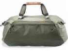 Peak Design Peak Design Travel Duffel 65L Sage šedozelený
