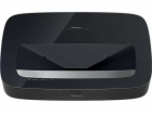 Hisense PL1SE, laserový projektor