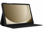 Pouzdro Targus Classic, obal na tablet