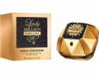 Paco Rabanne Lady Million Fabulous EDP 80 ml