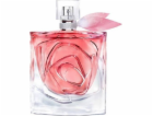 Lancome  La Vie Est Belle Rose Extraordinaire EDP 50ml