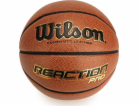 Wilson BASKETBAL WILSON REACTION PRO 275 BSKT R.5