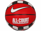 Nike  Everyday All Court 8P Ball Deflated N1004370-621 Bl...