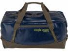 Eagle Creek  Migrate Duffel 90L Rush Blue