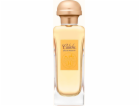 Hermes , Caleche, toaletní voda, pro ženy, 100 ml pro ženy