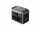 Anker Solix C1000X Přenosná elektrárna 8 1800 W 12,9 kg