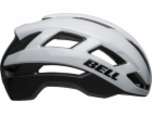 BELL FALCON XR INTEGRATED MIPS matný lesk bílá černá šoto...