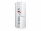MPM 215-KB-38/E