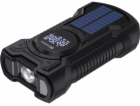 Sandberg 421-03 Survivor Radio All-in-1 5000