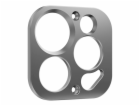 T-bayonet mount Genius Rig Freewell for iPhone 15
