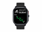 Smartwatch Zeblaze Beyond 3 Pro (Czarny)