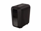 BAZAR - Skartovač Fellowes LX 65 - Poškozený obal