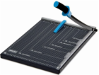 Argo GB 460 A3