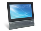 Acer PQ.VBRE3.001 Veriton VZ430G/21,5"/i3-540/500/3G/7P