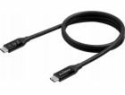 BBC USB4/Thunderbolt 3 kabel Edimax UC4-020TP 2m USB-C na...