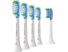 Hlava Philips Hlavice kartáčku - Philips Sonicare C3 Prem...