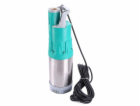 Čerpadlo studny IBO IP1000 AUTO INOX, 1000W