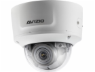 AVIZIO IP kamera Kupole IP kamera, 4 Mpx, 2,8-12 mm, IK10...
