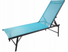 Aktivní AKTIVE-GARDEN HAMMOCK 6 POS 18