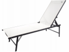 Aktivní AKTIVE-GARDEN HAMMOCK 6 POS 18