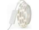 Nanoleaf LED pásek Nanoleaf Essentials Light Strips Start...