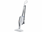 Severin SC 7145