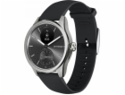 Withings Smartwatch Withings Scanwatch 2 - hodinky s funk...