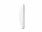 WiFi router Ubiquiti Networks U7-Pro-Max UniFi AP, 2,5GLan