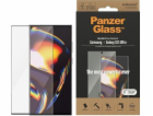 PanzerGlass  Tvrzené sklo Ultra-Wide FIT Samsung S23 Ultr...