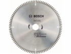 Bosch Eco Alu pilový kotouč 254/30 mm (2608644395)