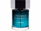 Yves Saint Laurent L Homme Le Parfum Extrakt z parfému 10...