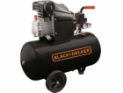 Black&Decker Nurcdv404bnd540 kompresor 8bar 50L (RCDV404B...
