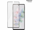 PanzerGlass Tvrzené sklo PanzerGlass Ultra-Wide Fit Ochra...