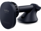 iOttie Velox Pro MagSafe s magnetickým bezdrátovým chlaze...