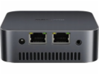 Blackview Mini PC Blackview MP80 N97 16GB 1TB-SSD W11Pro ...