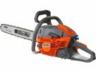 Oleo-Mac GSH 510 řetězová pila 3,3 HP 50,9 cm3 46 cm