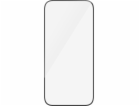 PanzerGlass  Tempered Glass Ultra-Wide Fit Privacy pro Ip...