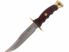 Muela nůž Muela Bowie Pakkawood 140 mm (BW-14)
