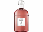 Guerlain La Petite Robe Noire sprchový gel 200 ml
