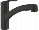 Grohe kuchyňská baterie Grohe jednopáková dřezová baterie...