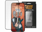 PanzerGlass  Keramická ochrana iPhone 15 Plus 6.7 Ultra-W...