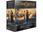 Fantasy Flight Games Lord of the Rings: The Card Game – A...