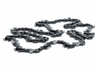 Řetěz k motorové pile Makita, 30 cm, 0,13 cm, 3/8", 46