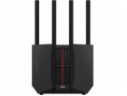 ASUS RT-BE92U, síťový router
