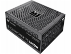 Thermaltake Toughpower TF3 1550W napájecí zdroj (PS-TPD-1...